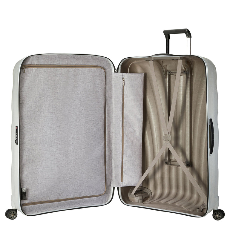 Samsonite Luggage Samsonite Black Label C-Lite 30" Large Spinner Luggage