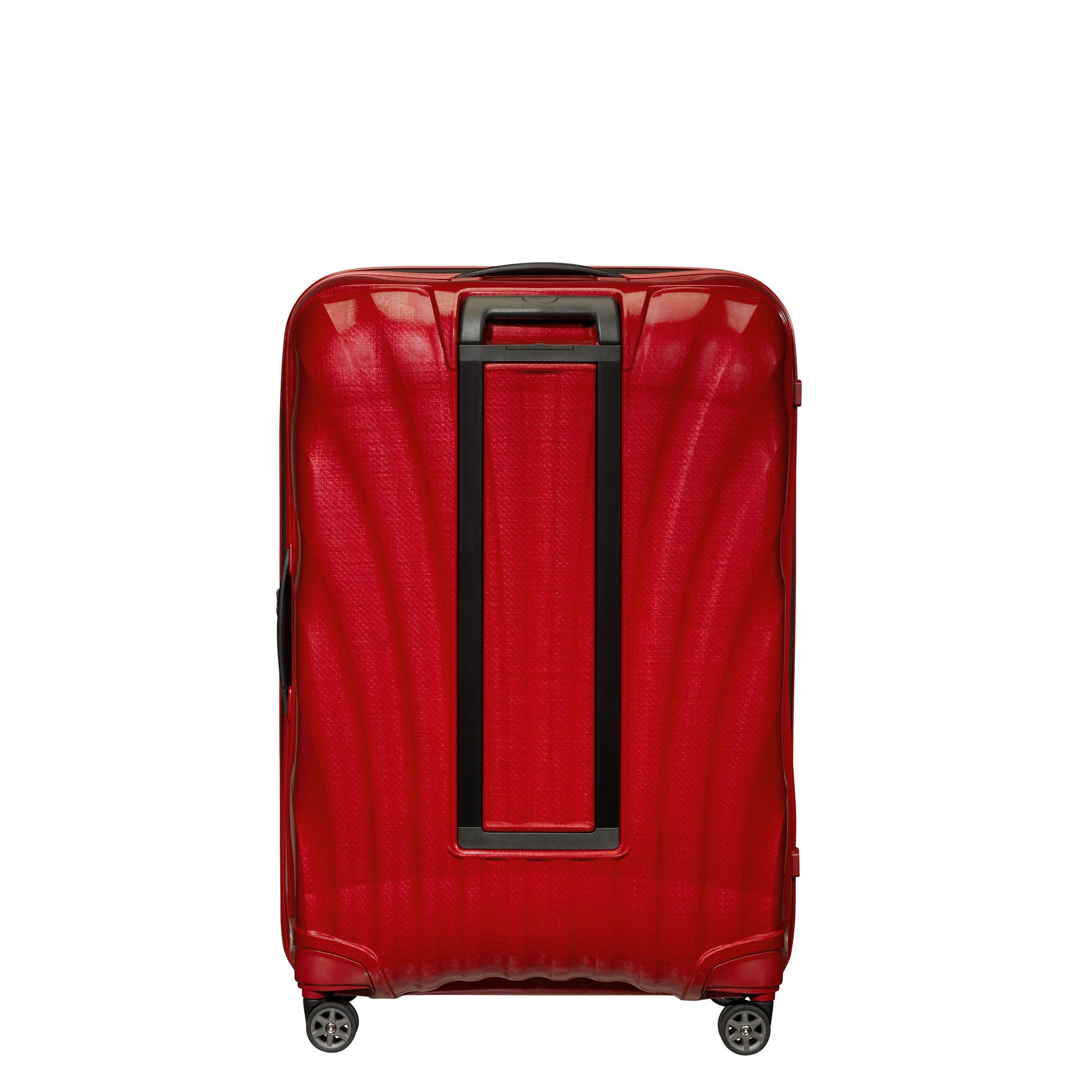 Samsonite Luggage Samsonite Black Label C-Lite 30" Large Spinner Luggage