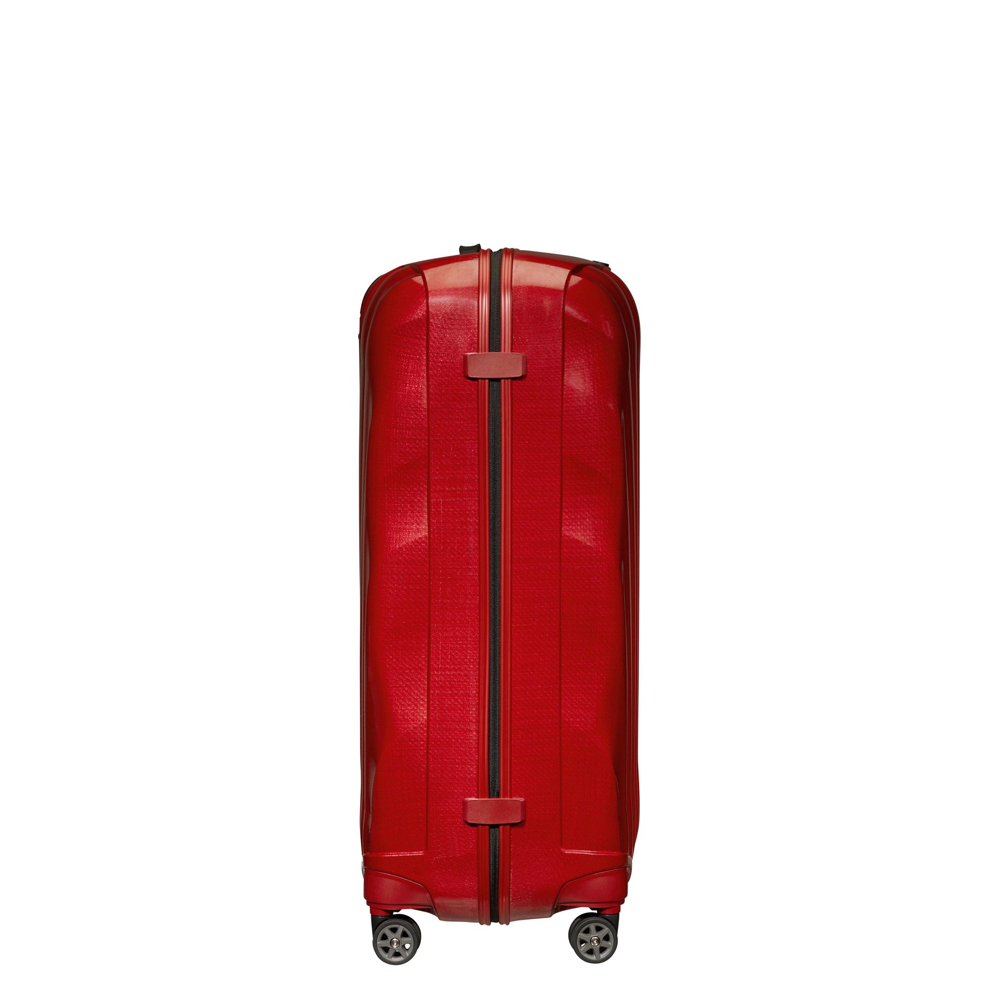 Samsonite Luggage Samsonite Black Label C-Lite 30" Large Spinner Luggage