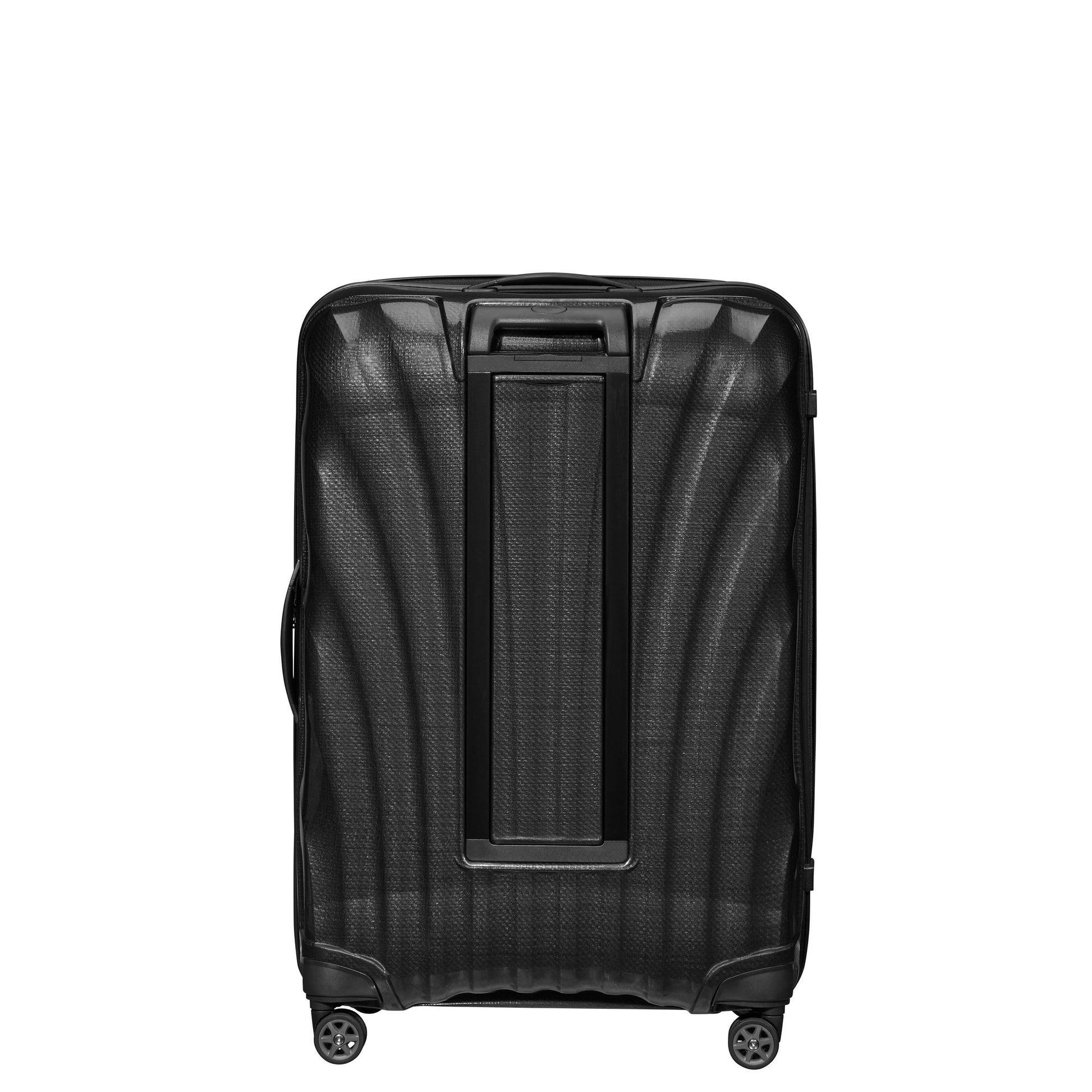 Samsonite Luggage Samsonite Black Label C-Lite 30" Large Spinner Luggage