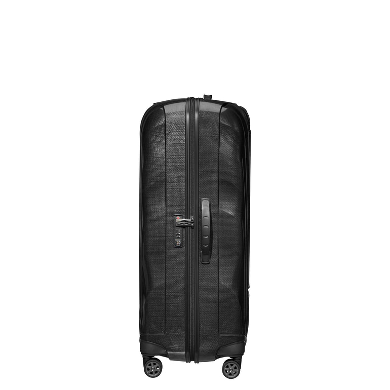 Samsonite Luggage Samsonite Black Label C-Lite 30" Large Spinner Luggage