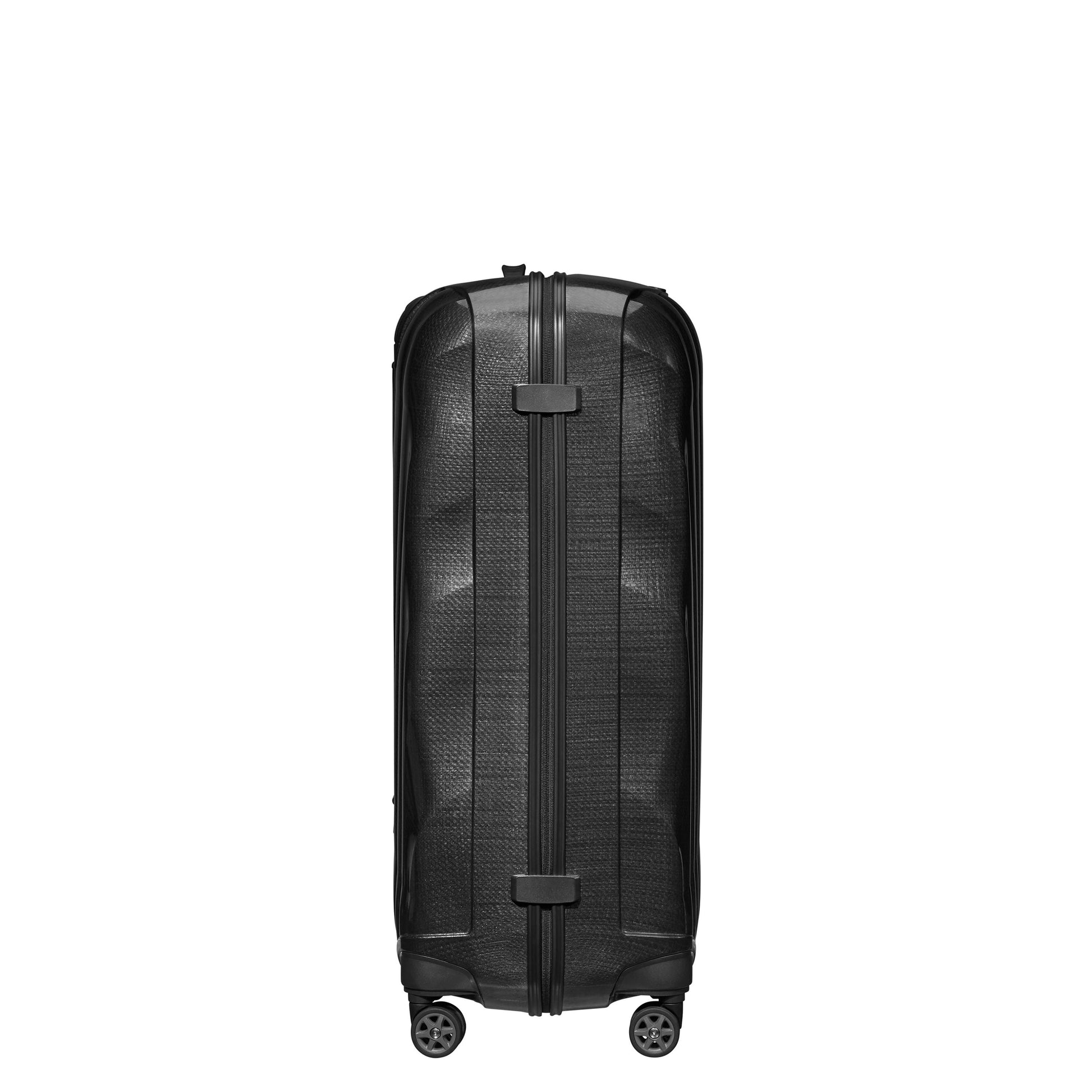 Samsonite Luggage Samsonite Black Label C-Lite 30" Large Spinner Luggage