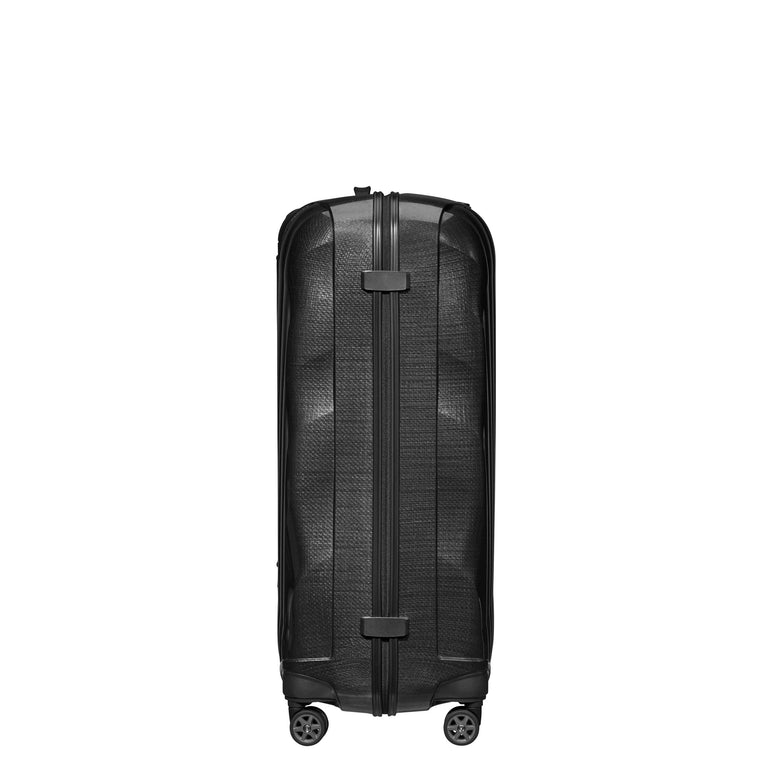Samsonite Luggage Samsonite Black Label C-Lite 30" Large Spinner Luggage
