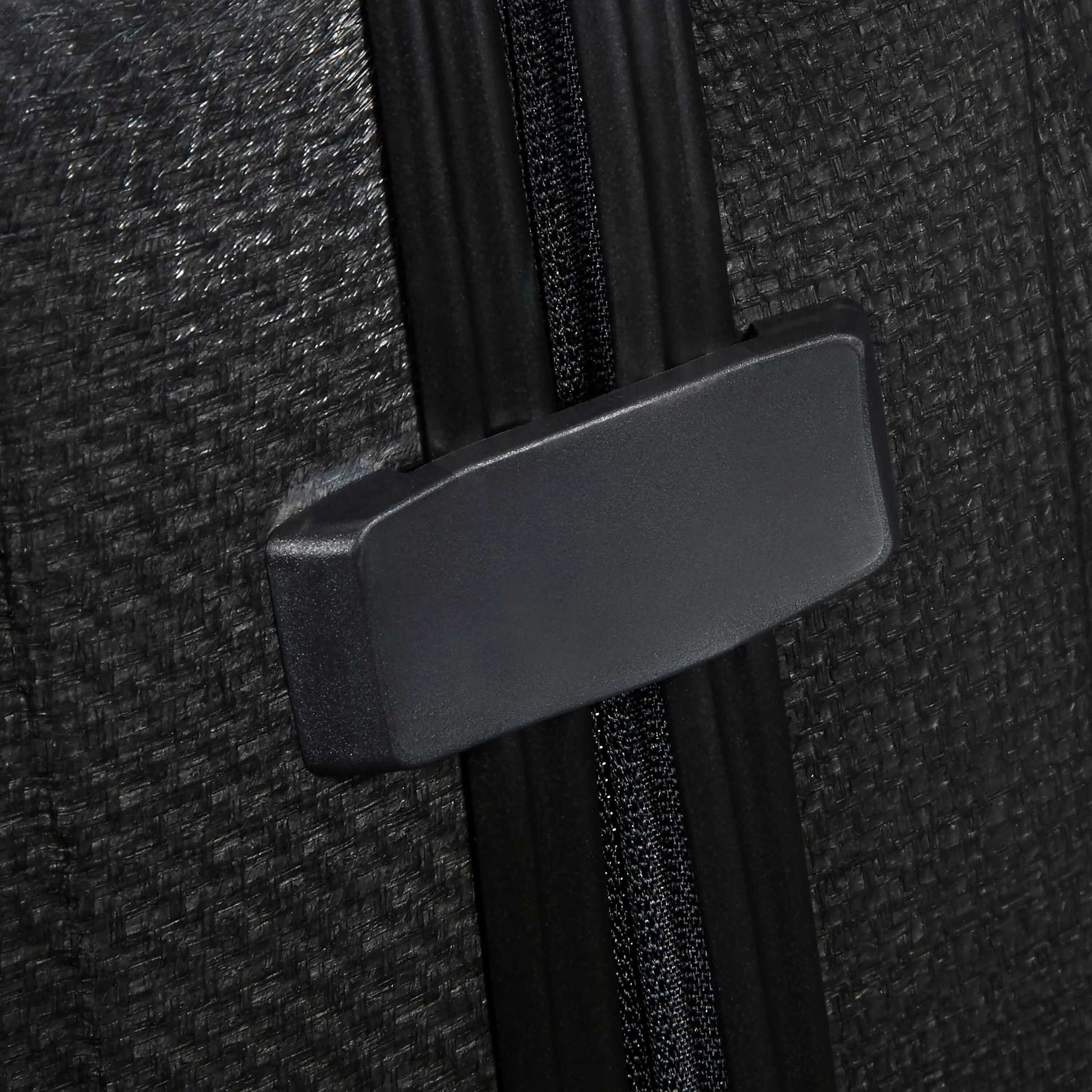 Samsonite Luggage Samsonite Black Label C-Lite 30" Large Spinner Luggage
