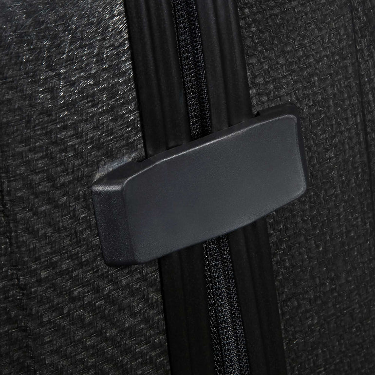 Samsonite Luggage Samsonite Black Label C-Lite 30" Large Spinner Luggage