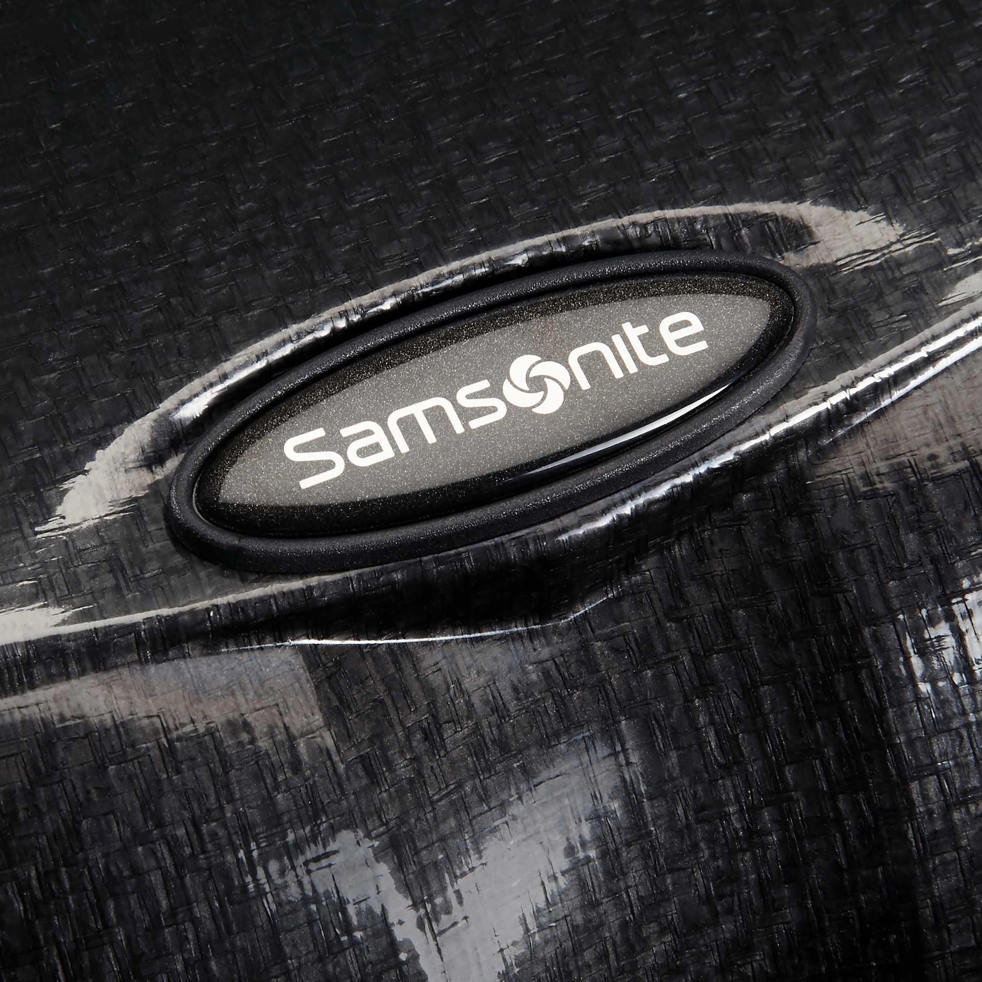 Samsonite Luggage Samsonite Black Label C-Lite 30" Large Spinner Luggage
