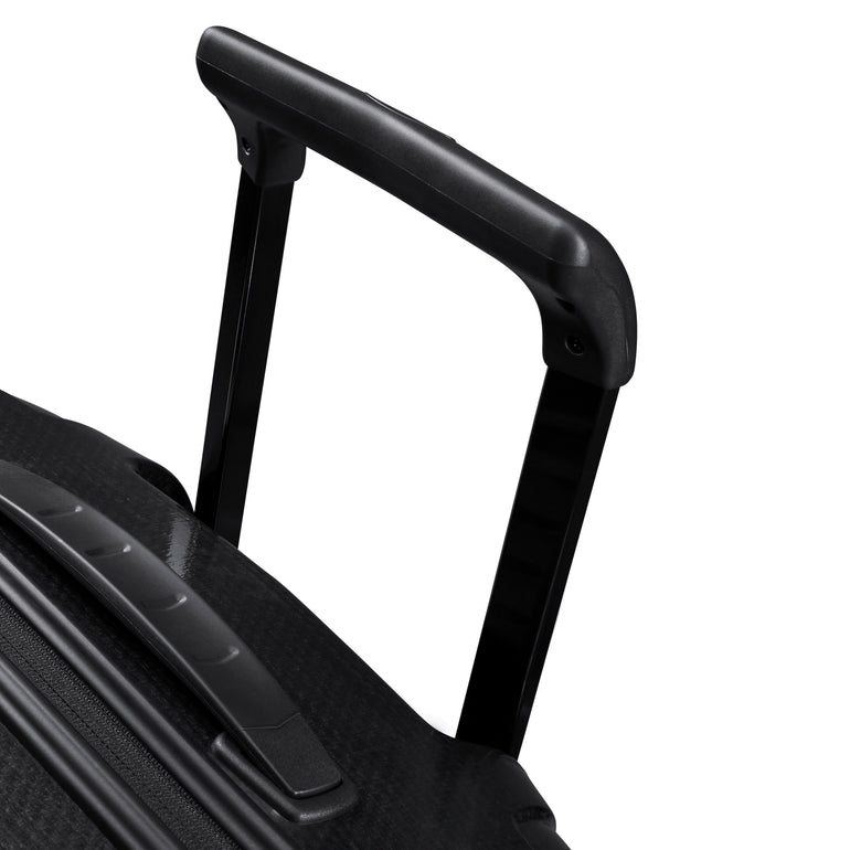 Samsonite Luggage Samsonite Black Label C-Lite 30" Large Spinner Luggage