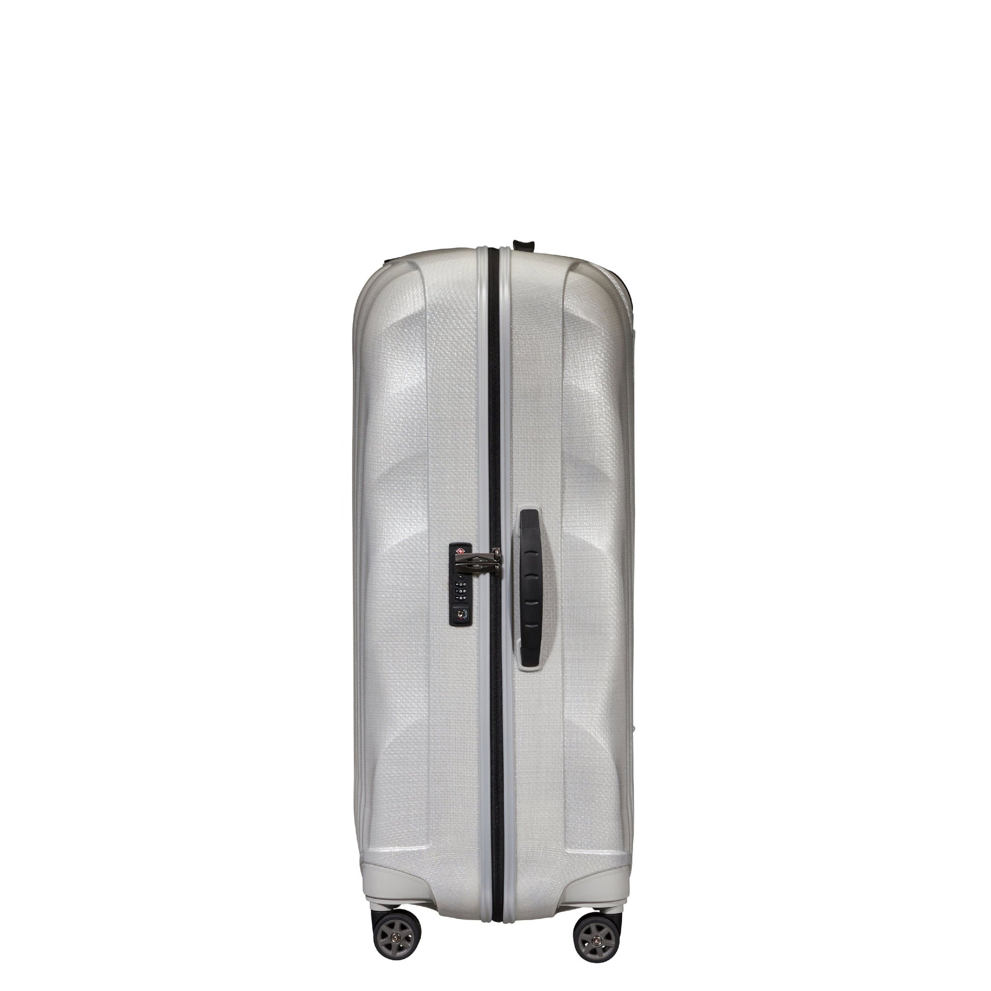 Samsonite Luggage Samsonite Black Label C-Lite 30" Large Spinner Luggage