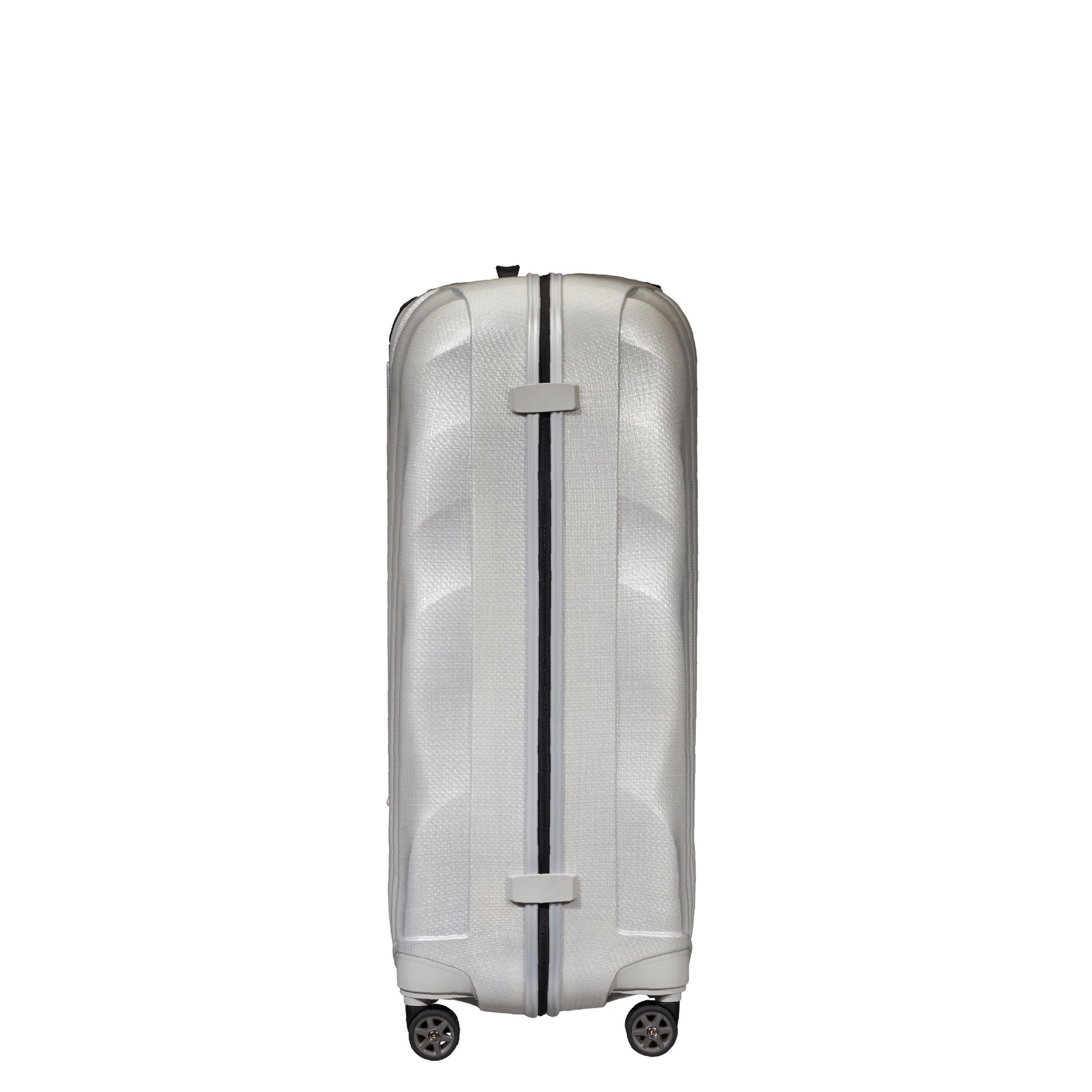 Samsonite Luggage Samsonite Black Label C-Lite 30" Large Spinner Luggage