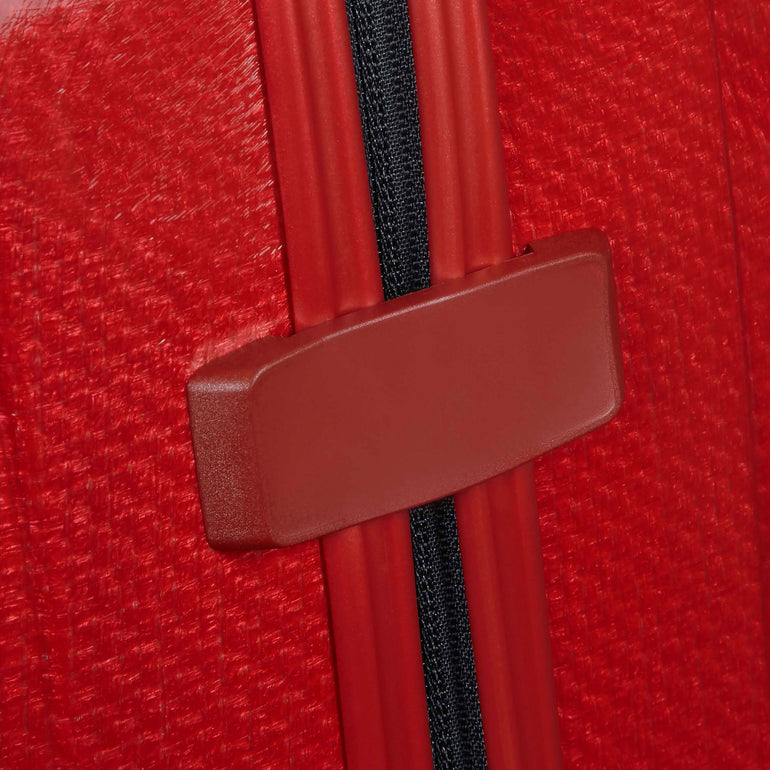 Samsonite Luggage Samsonite Black Label C-Lite 30" Large Spinner Luggage