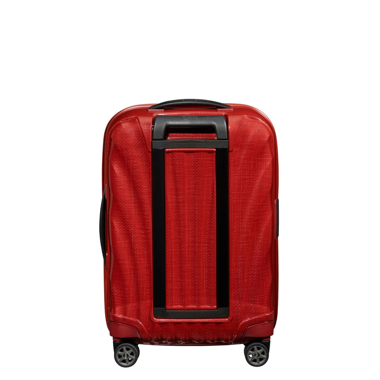 Samsonite Luggage Samsonite Black Label C-Lite Carry-On Spinner Luggage