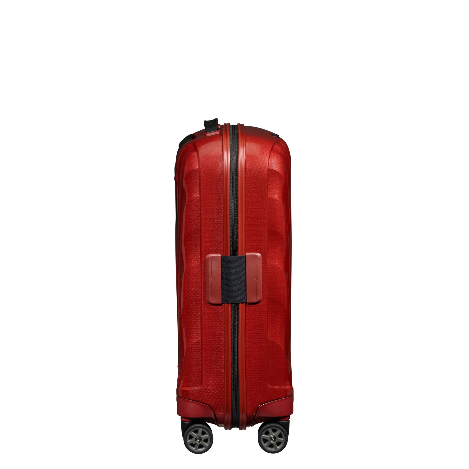 Samsonite Luggage Samsonite Black Label C-Lite Carry-On Spinner Luggage