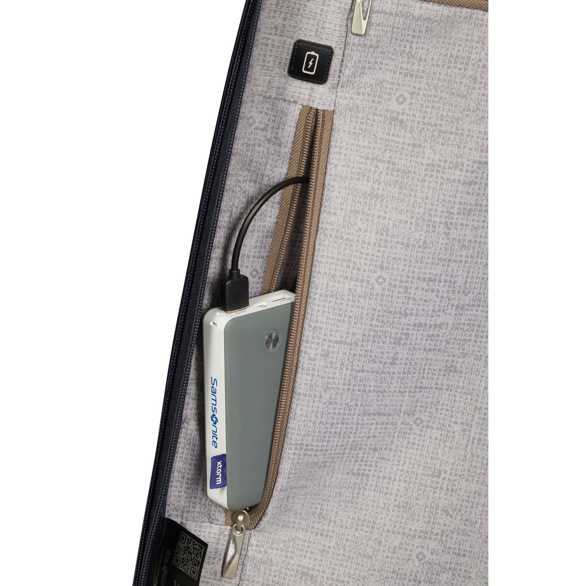 Samsonite Luggage Samsonite Black Label C-Lite Carry-On Spinner Luggage