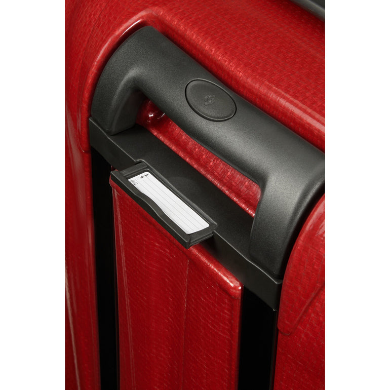 Samsonite Luggage Samsonite Black Label C-Lite Carry-On Spinner Luggage