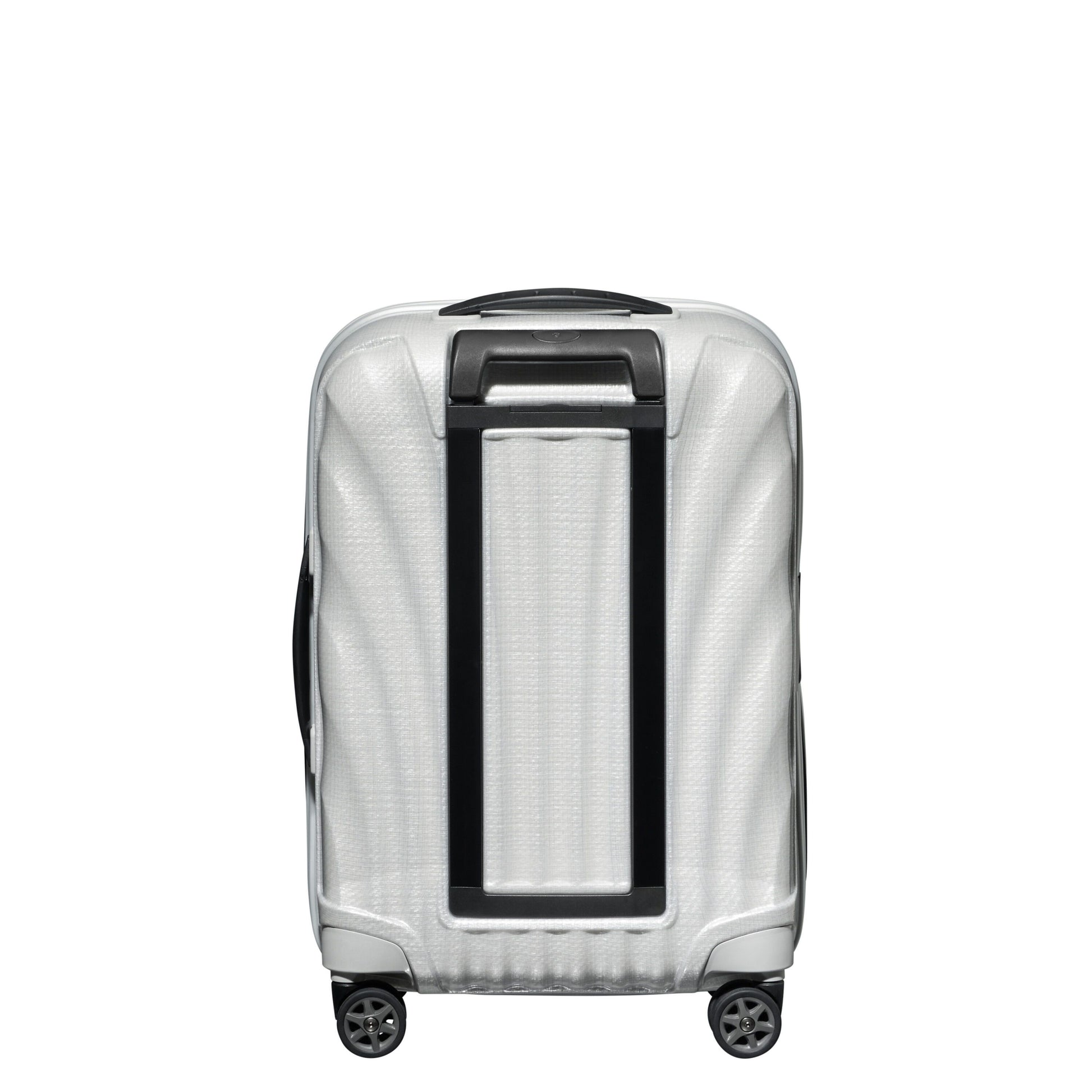Samsonite Luggage Samsonite Black Label C-Lite Carry-On Spinner Luggage
