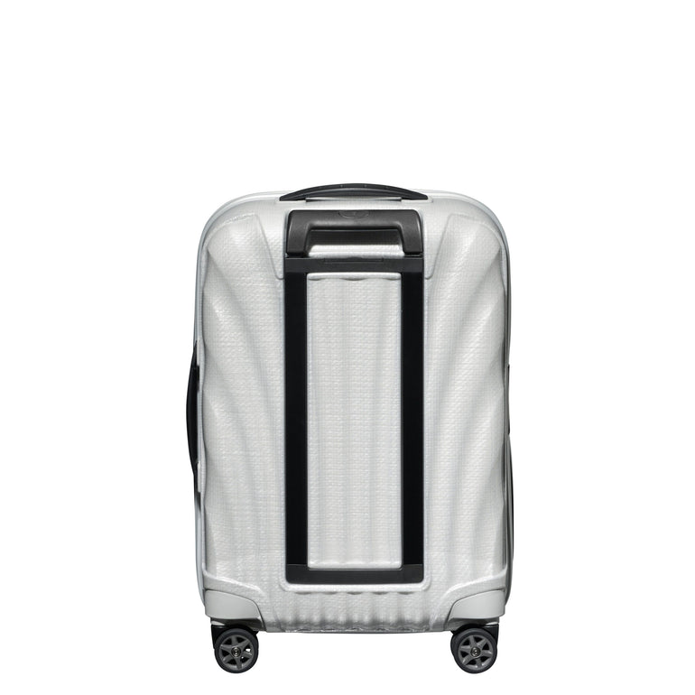 Samsonite Luggage Samsonite Black Label C-Lite Carry-On Spinner Luggage
