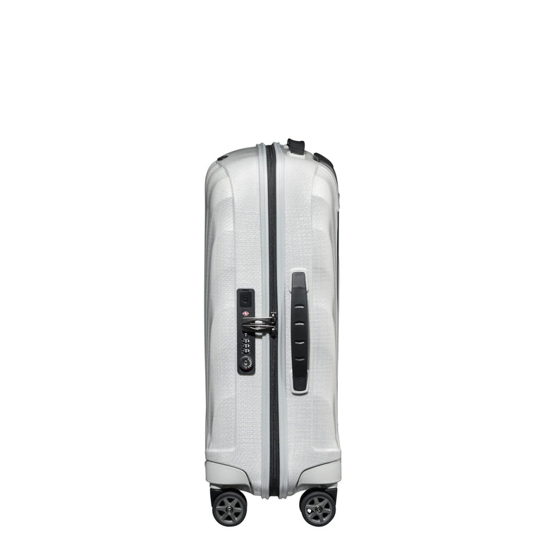 Samsonite Luggage Samsonite Black Label C-Lite Carry-On Spinner Luggage