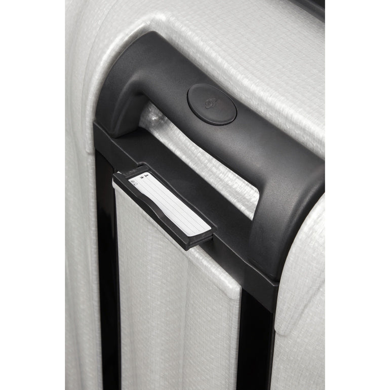 Samsonite Luggage Samsonite Black Label C-Lite Carry-On Spinner Luggage