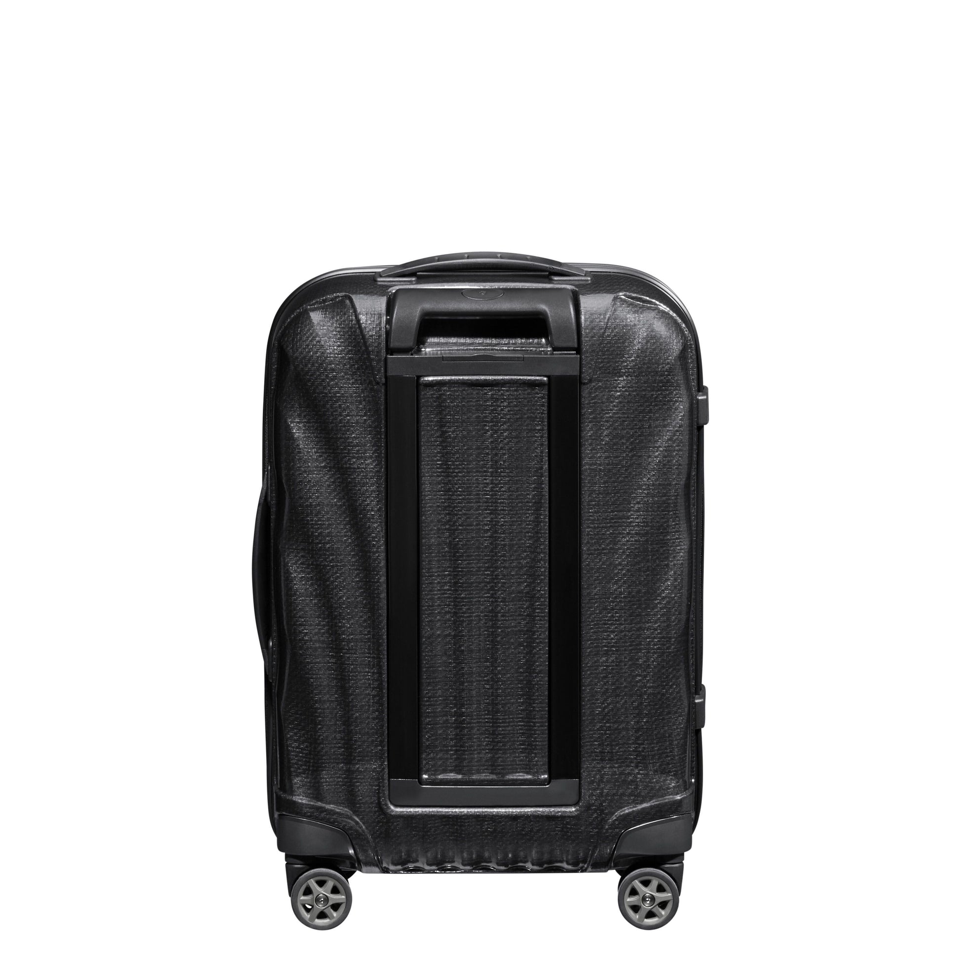 Samsonite Luggage Samsonite Black Label C-Lite Carry-On Spinner Luggage