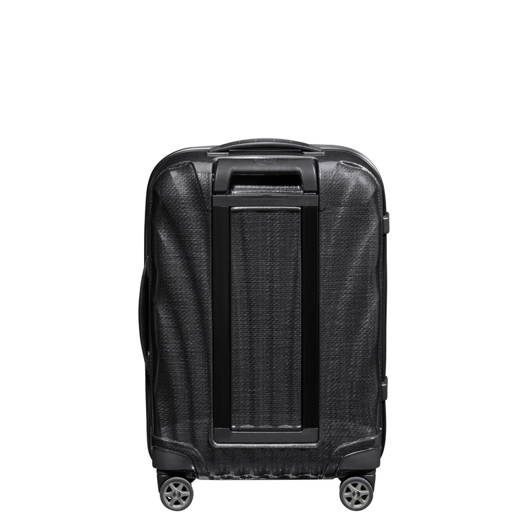 Samsonite Luggage Samsonite Black Label C-Lite Carry-On Spinner Luggage