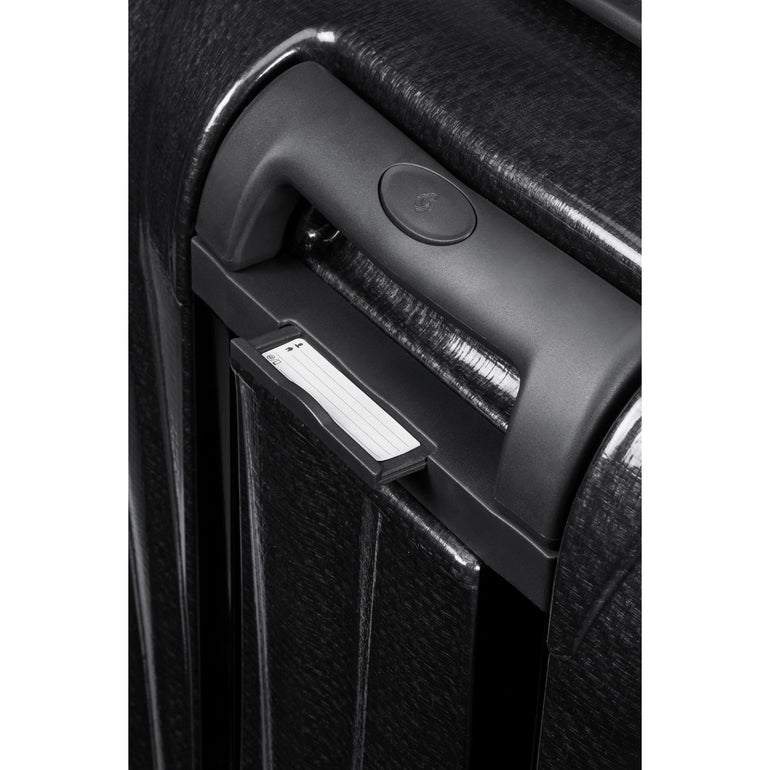 Samsonite Luggage Samsonite Black Label C-Lite Carry-On Spinner Luggage
