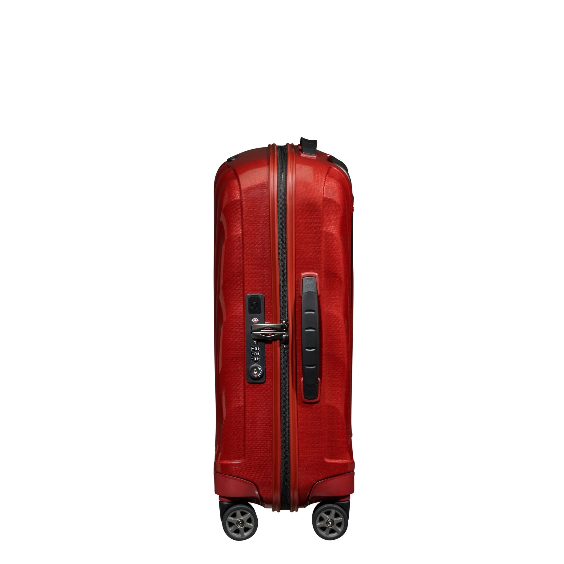 Samsonite Luggage Samsonite Black Label C-Lite Carry-On Spinner Luggage