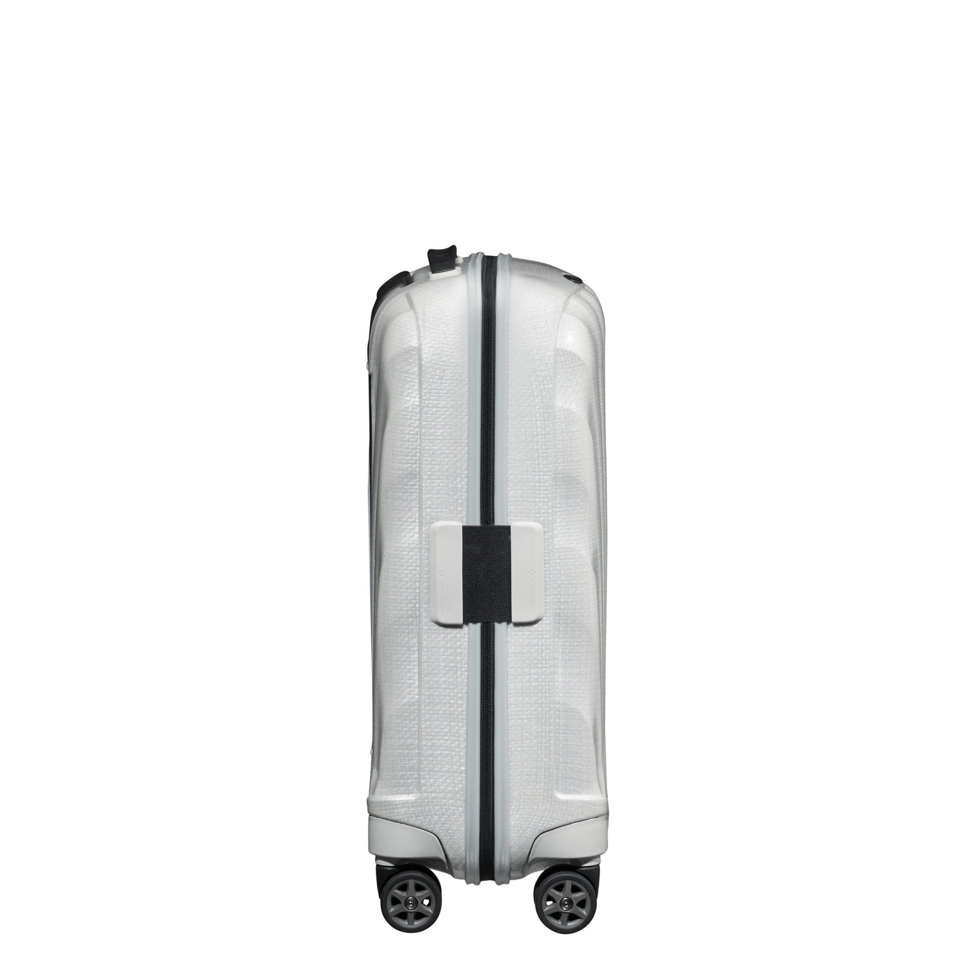 Samsonite Luggage Samsonite Black Label C-Lite Carry-On Spinner Luggage
