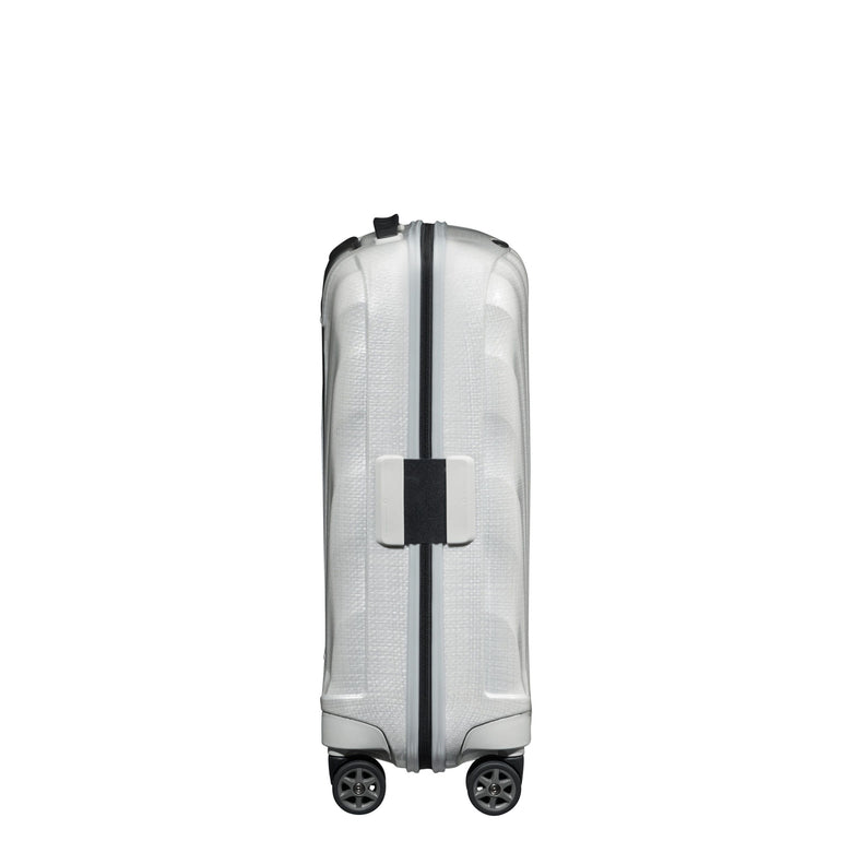 Samsonite Luggage Samsonite Black Label C-Lite Carry-On Spinner Luggage