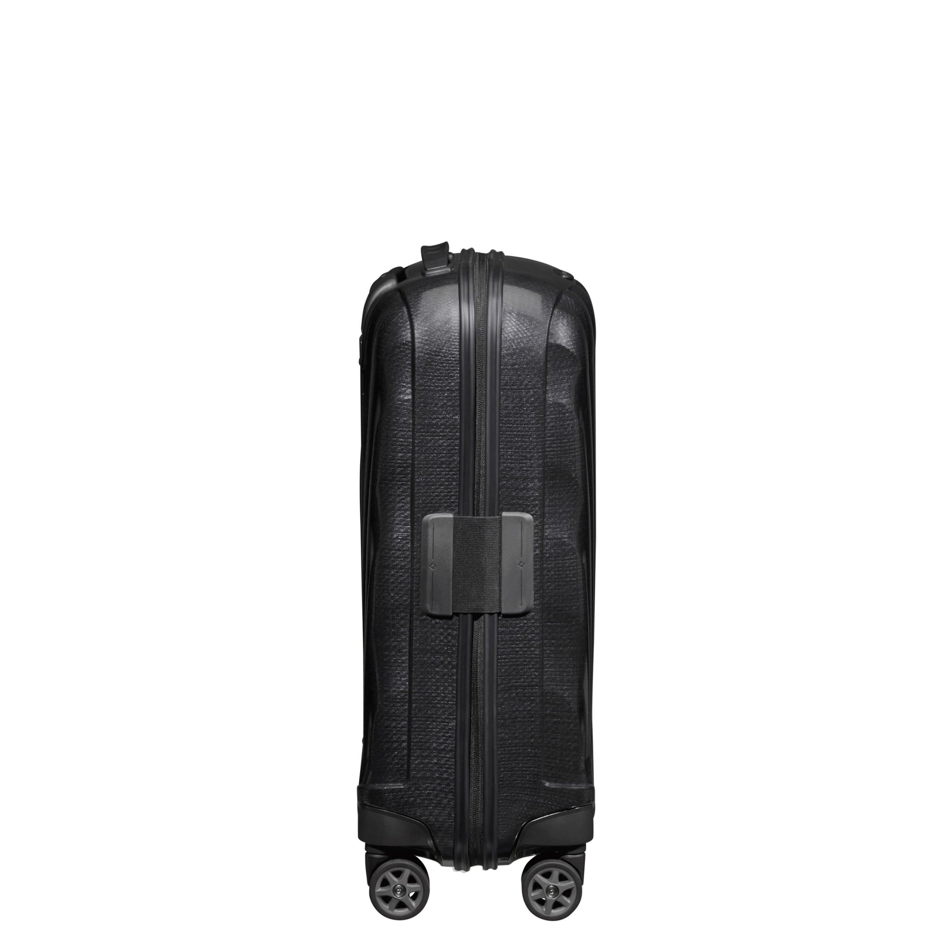 Samsonite Luggage Samsonite Black Label C-Lite Carry-On Spinner Luggage