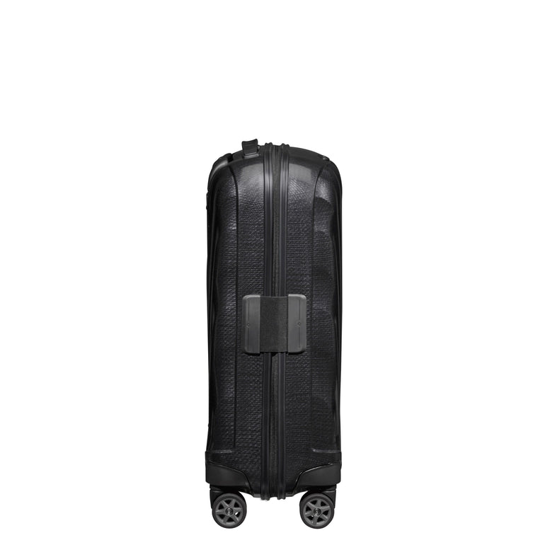 Samsonite Luggage Samsonite Black Label C-Lite Carry-On Spinner Luggage
