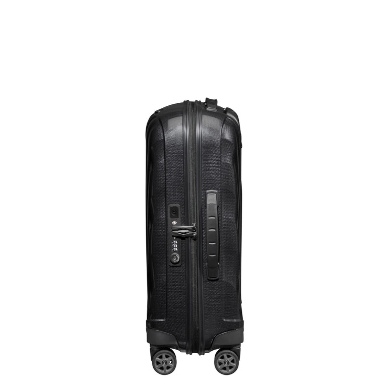 Samsonite Luggage Samsonite Black Label C-Lite Carry-On Spinner Luggage