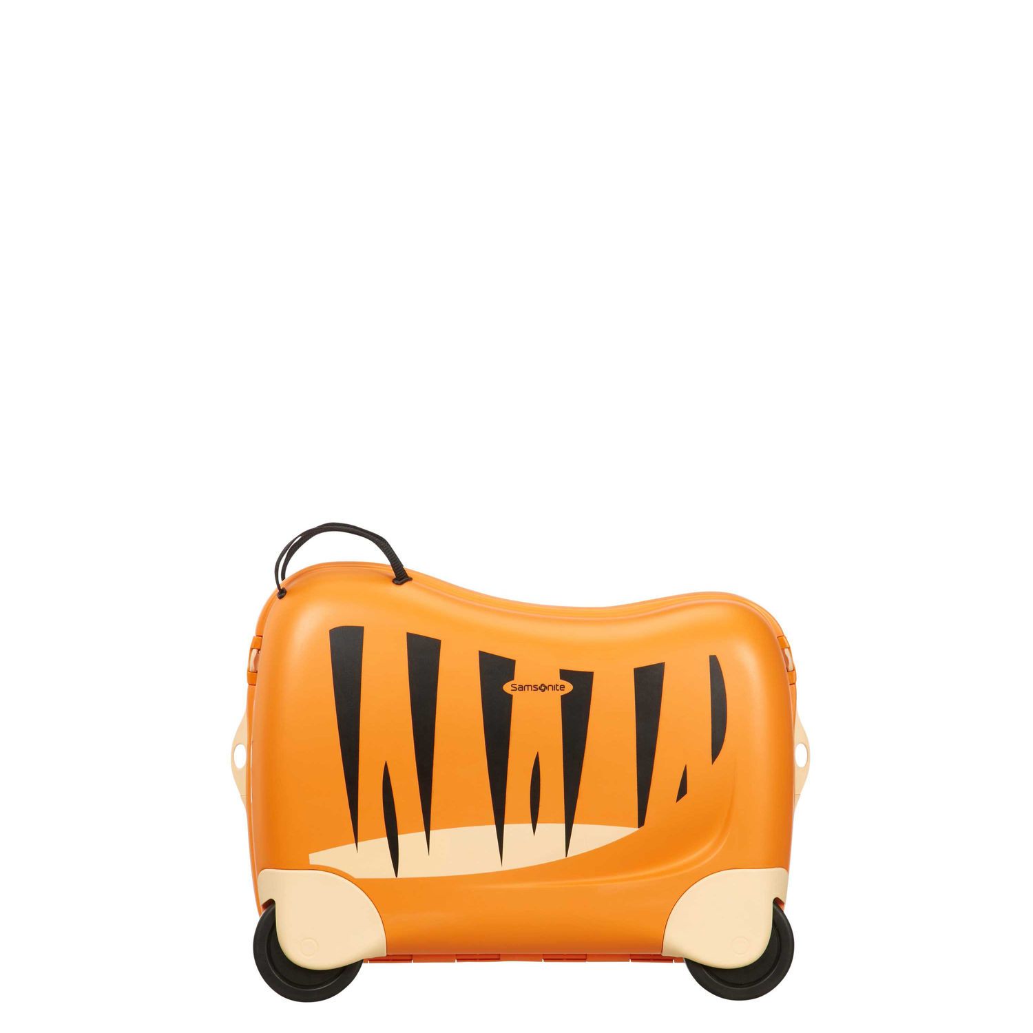 Samsonite Luggage Samsonite Dream Rider Ride-On Suitcase