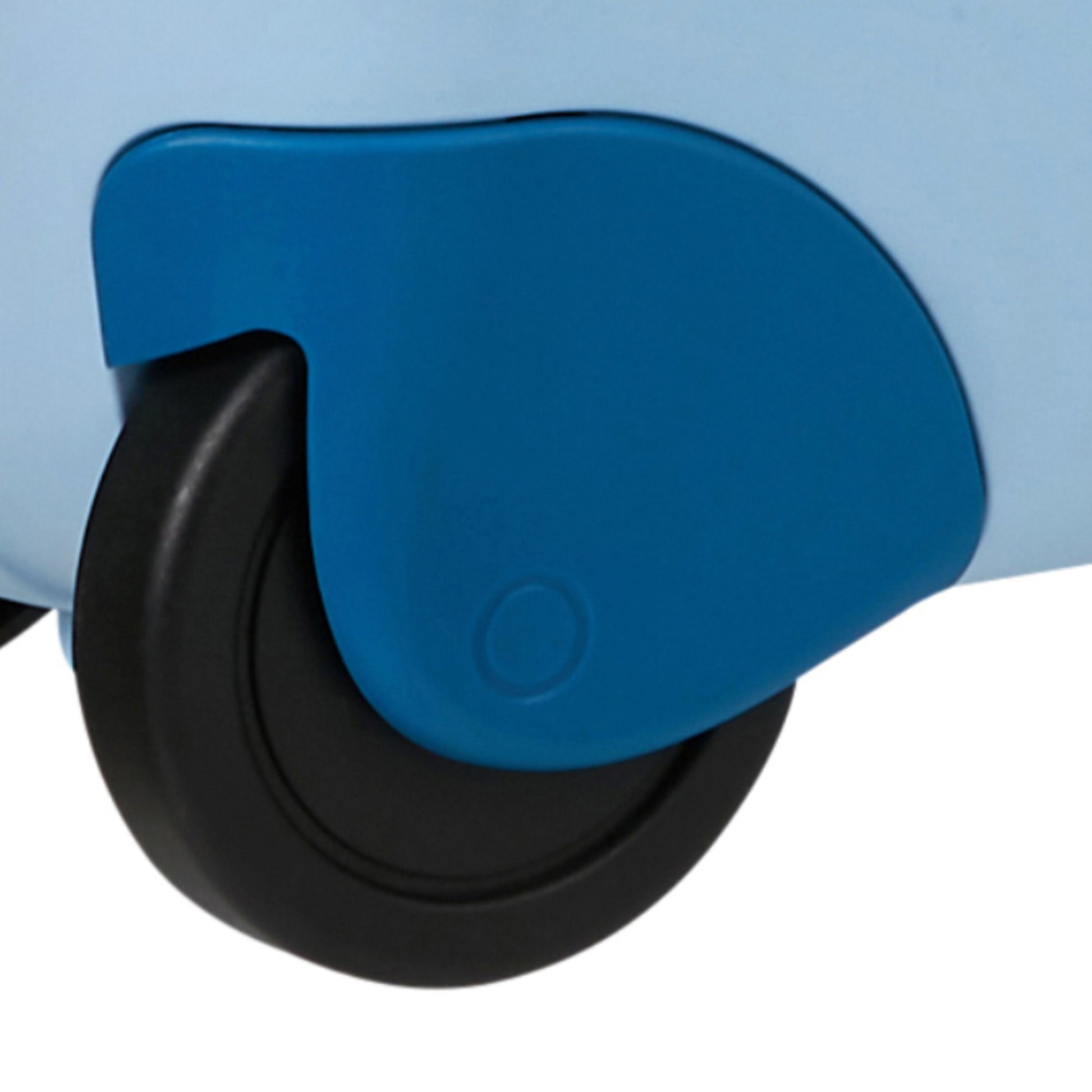 Samsonite Luggage Samsonite Dream Rider Ride-On Suitcase