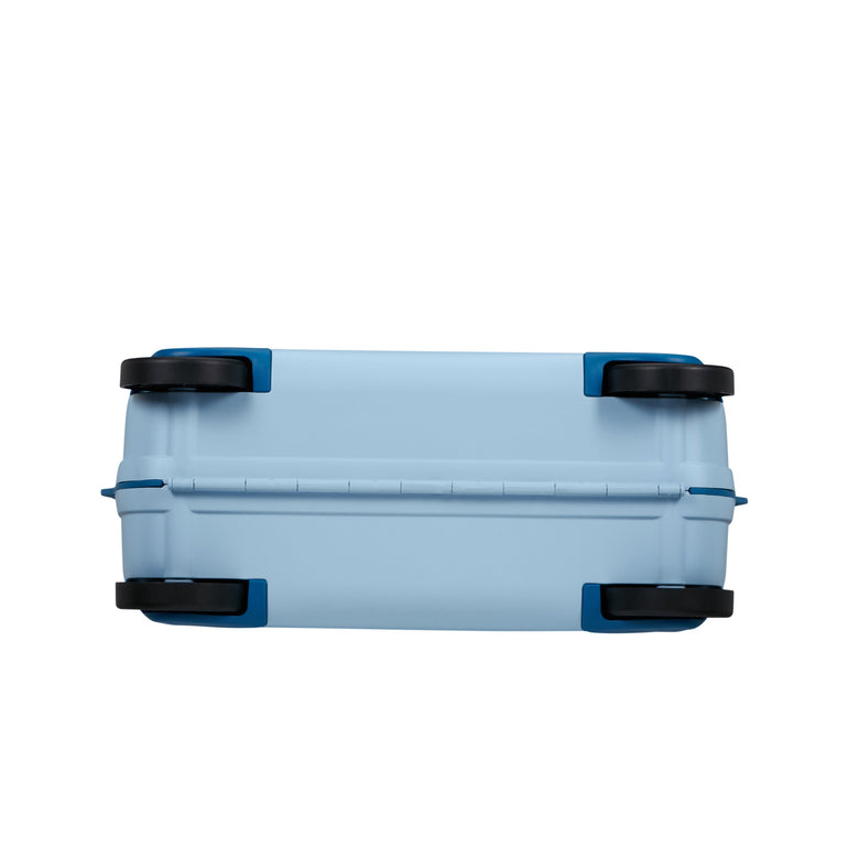 Samsonite Luggage Samsonite Dream Rider Ride-On Suitcase