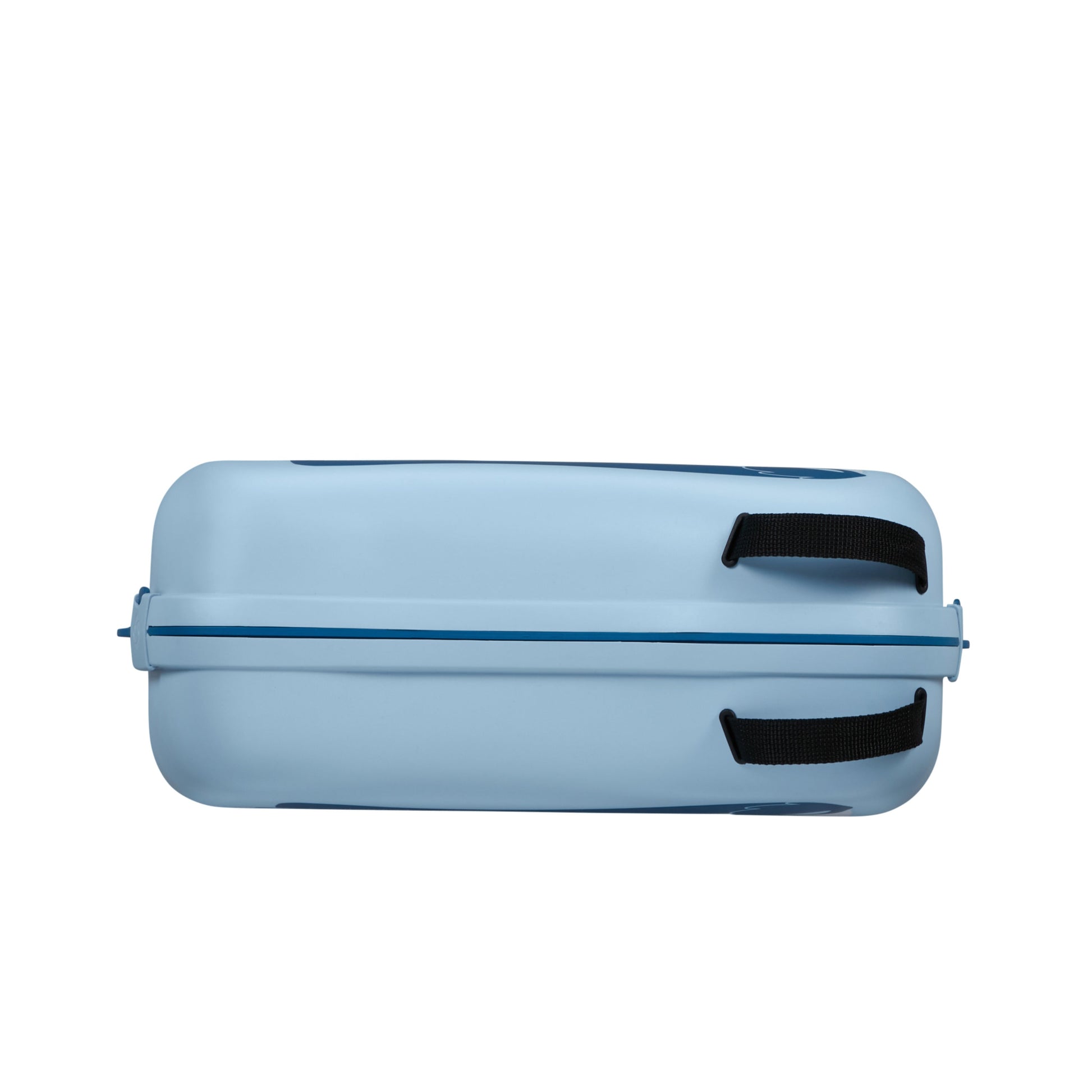 Samsonite Luggage Samsonite Dream Rider Ride-On Suitcase