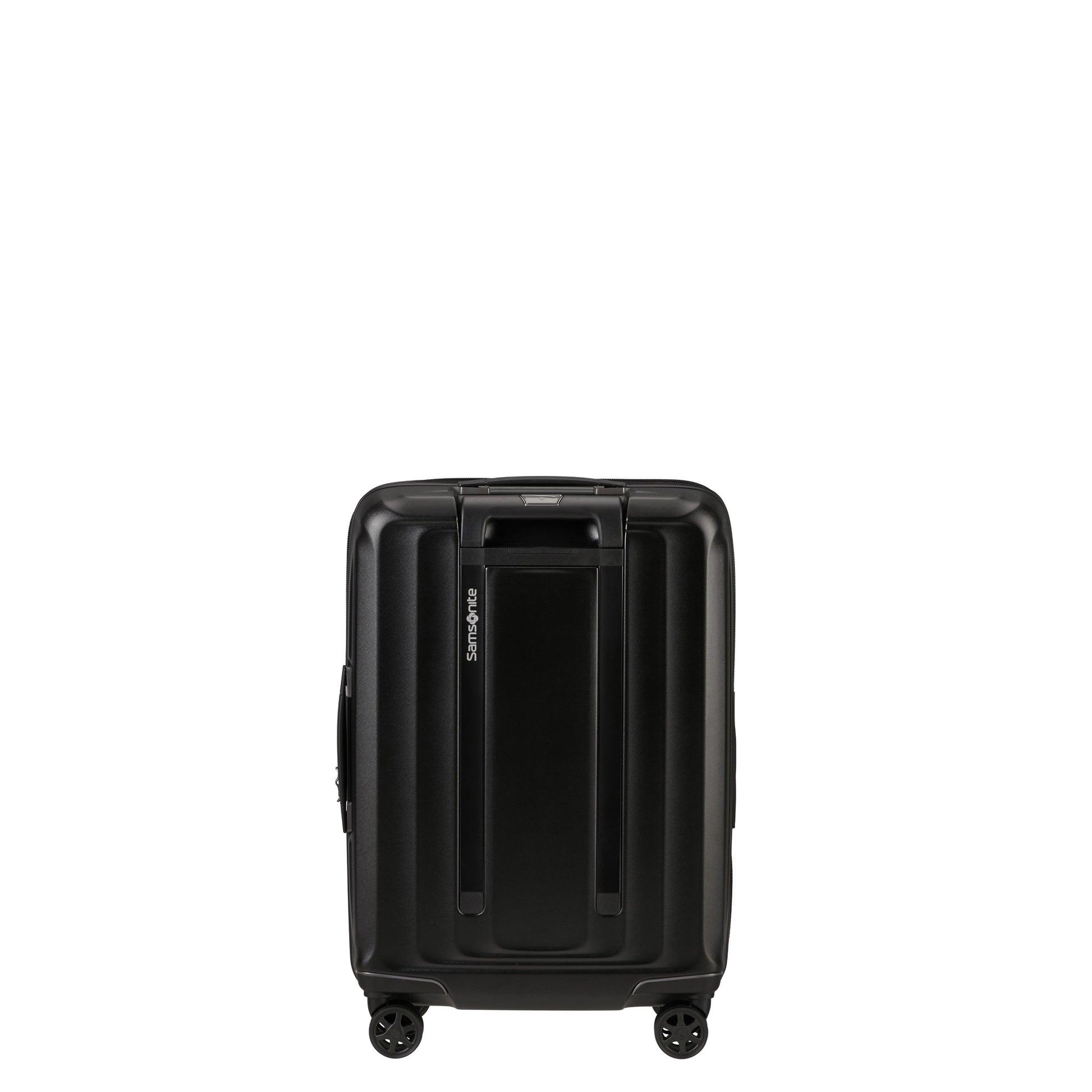 Samsonite Luggage Samsonite Nuon Expandable Carry On Luggage