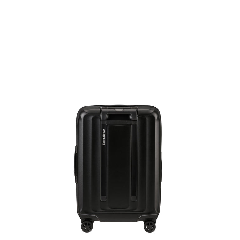 Samsonite Luggage Samsonite Nuon Expandable Carry On Luggage