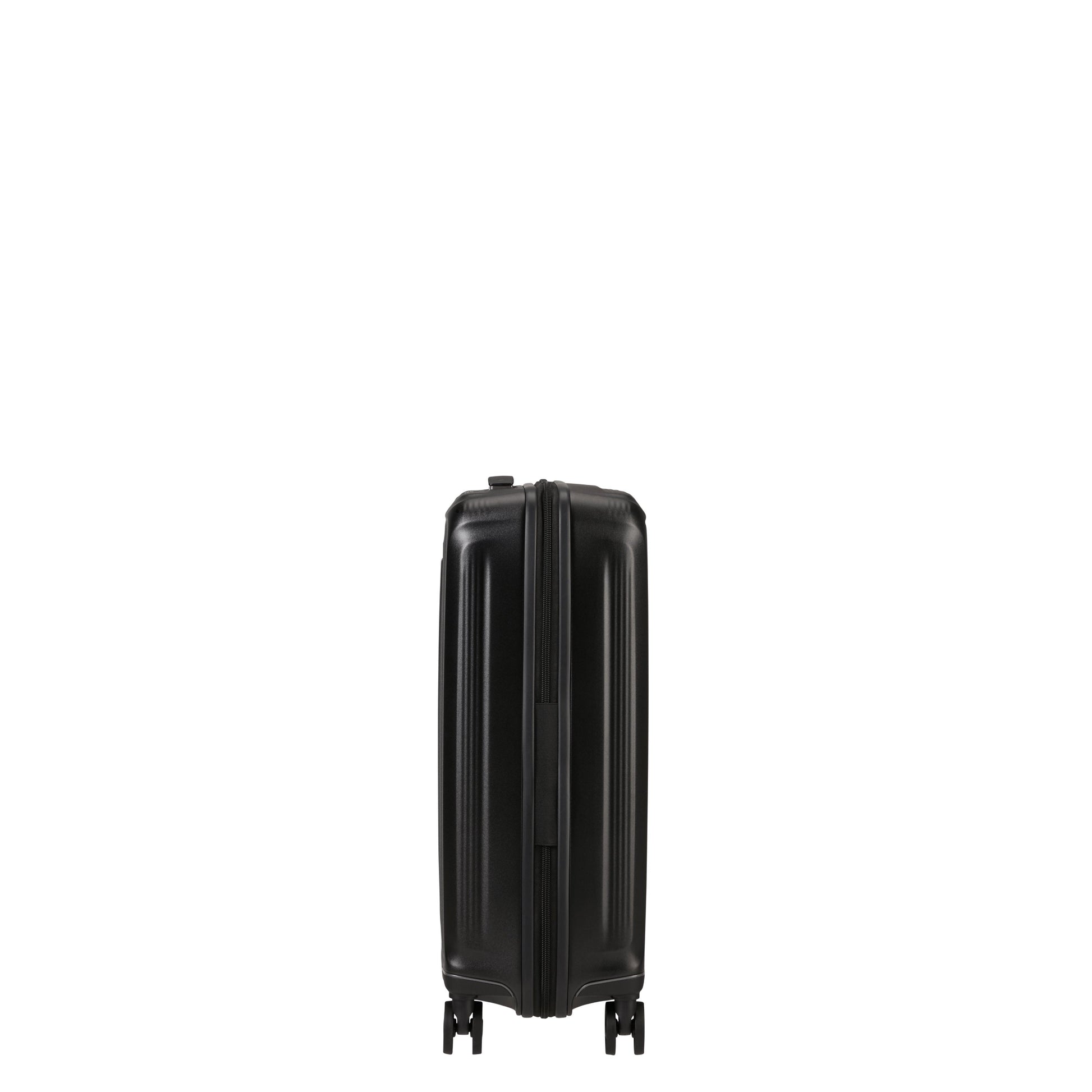 Samsonite Luggage Samsonite Nuon Expandable Carry On Luggage