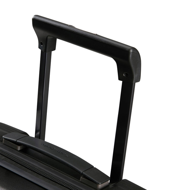 Samsonite Luggage Samsonite Nuon Expandable Carry On Luggage