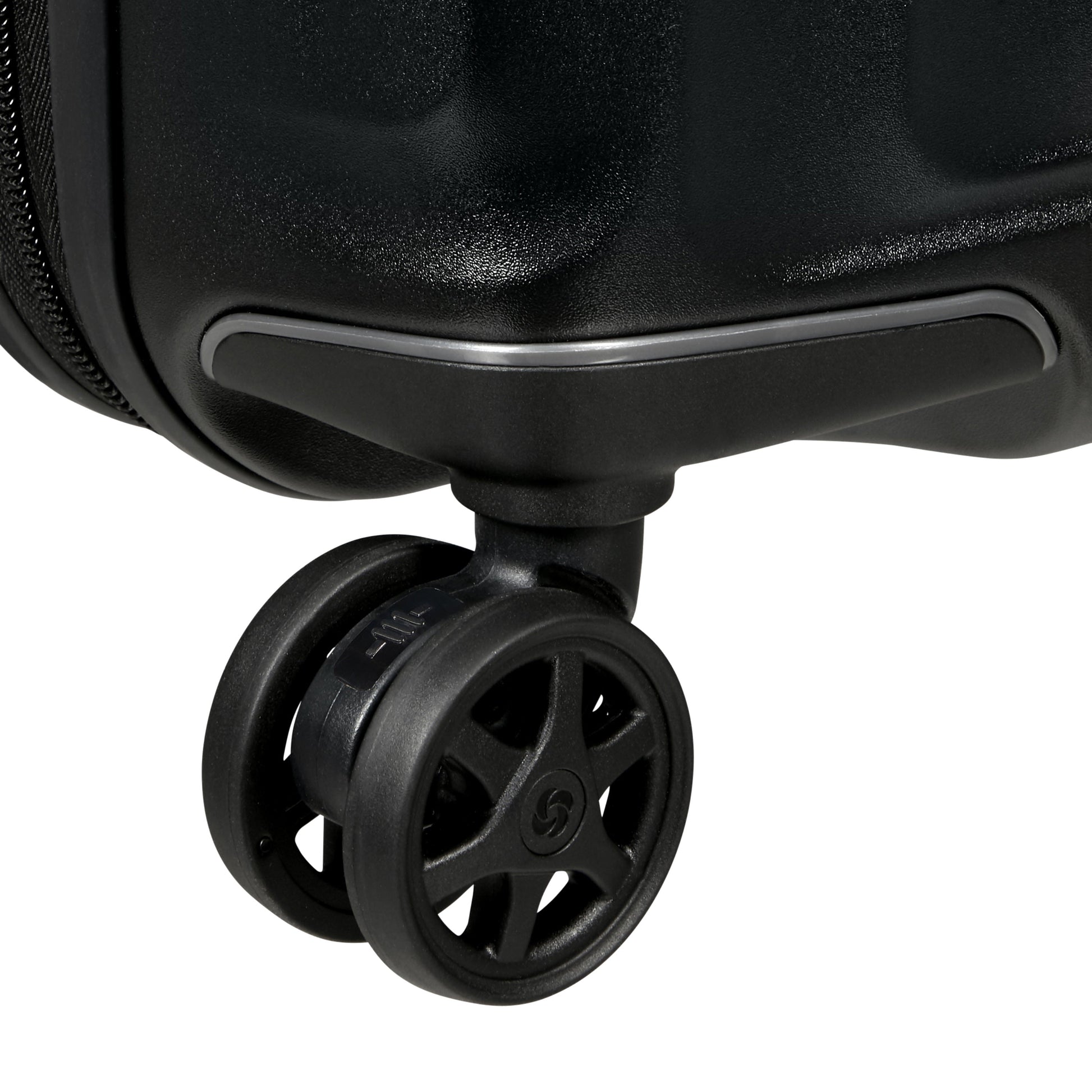 Samsonite Luggage Samsonite Nuon Expandable Carry On Luggage