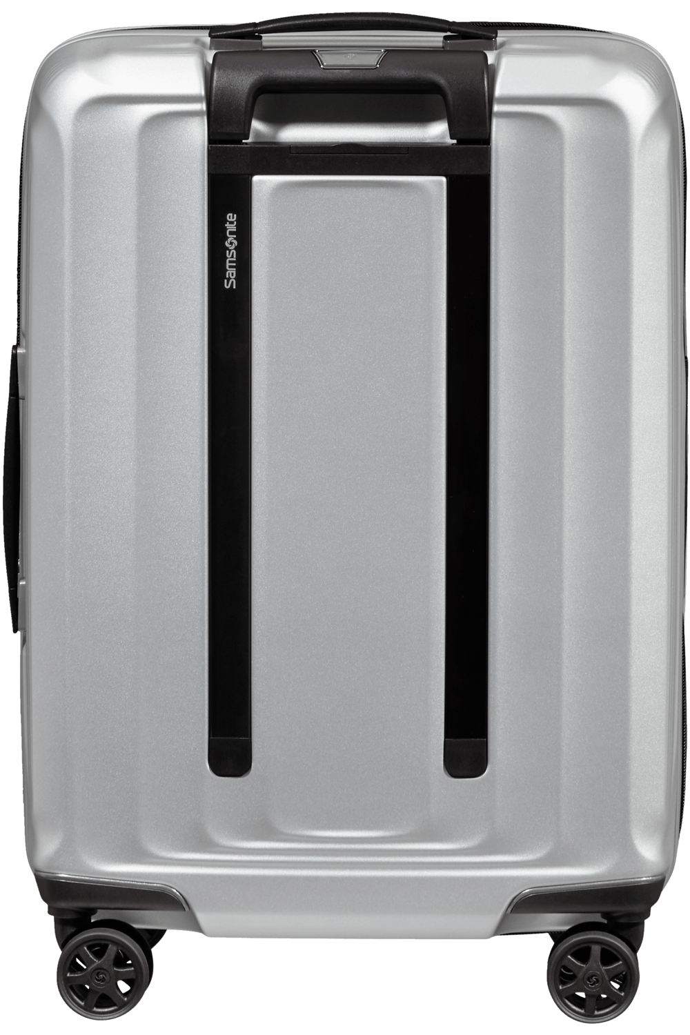 Samsonite Luggage Samsonite Nuon Expandable Carry On Luggage