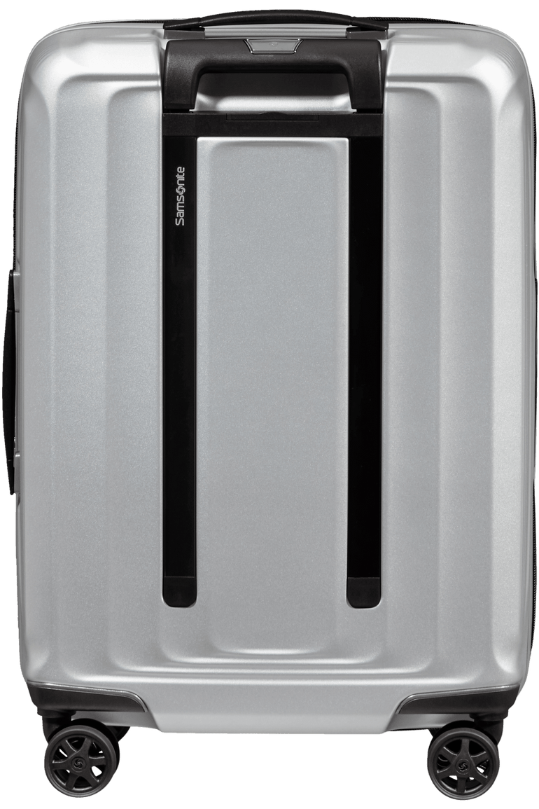 Samsonite Luggage Samsonite Nuon Expandable Carry On Luggage