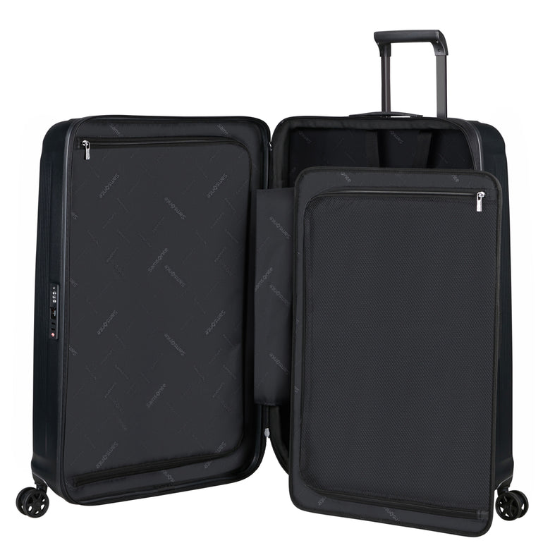 Samsonite Luggage Samsonite Nuon Expandable Large Luggage