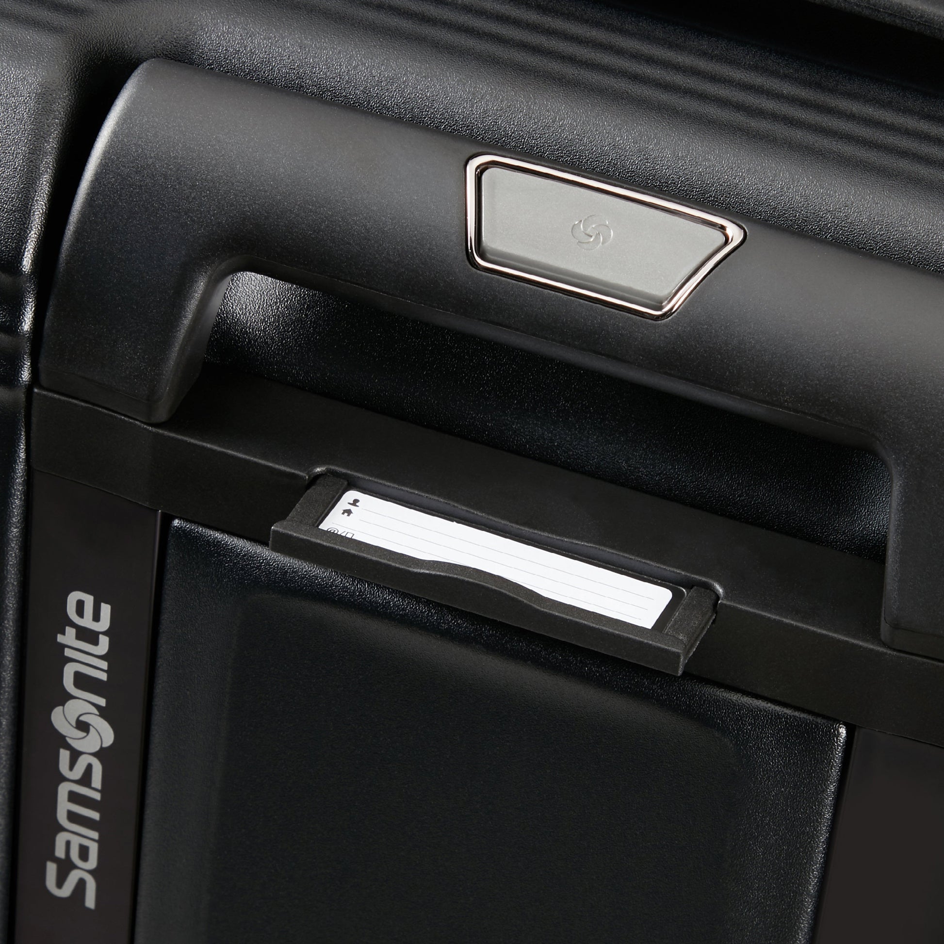Samsonite Luggage Samsonite Nuon Expandable Large Luggage