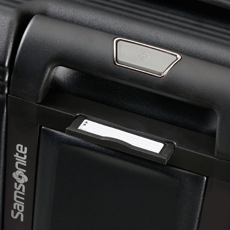 Samsonite Luggage Samsonite Nuon Expandable Large Luggage
