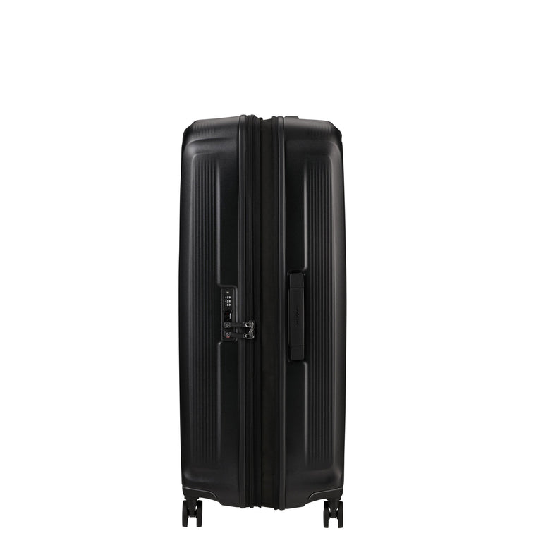 Samsonite Luggage Samsonite Nuon Expandable Large Luggage