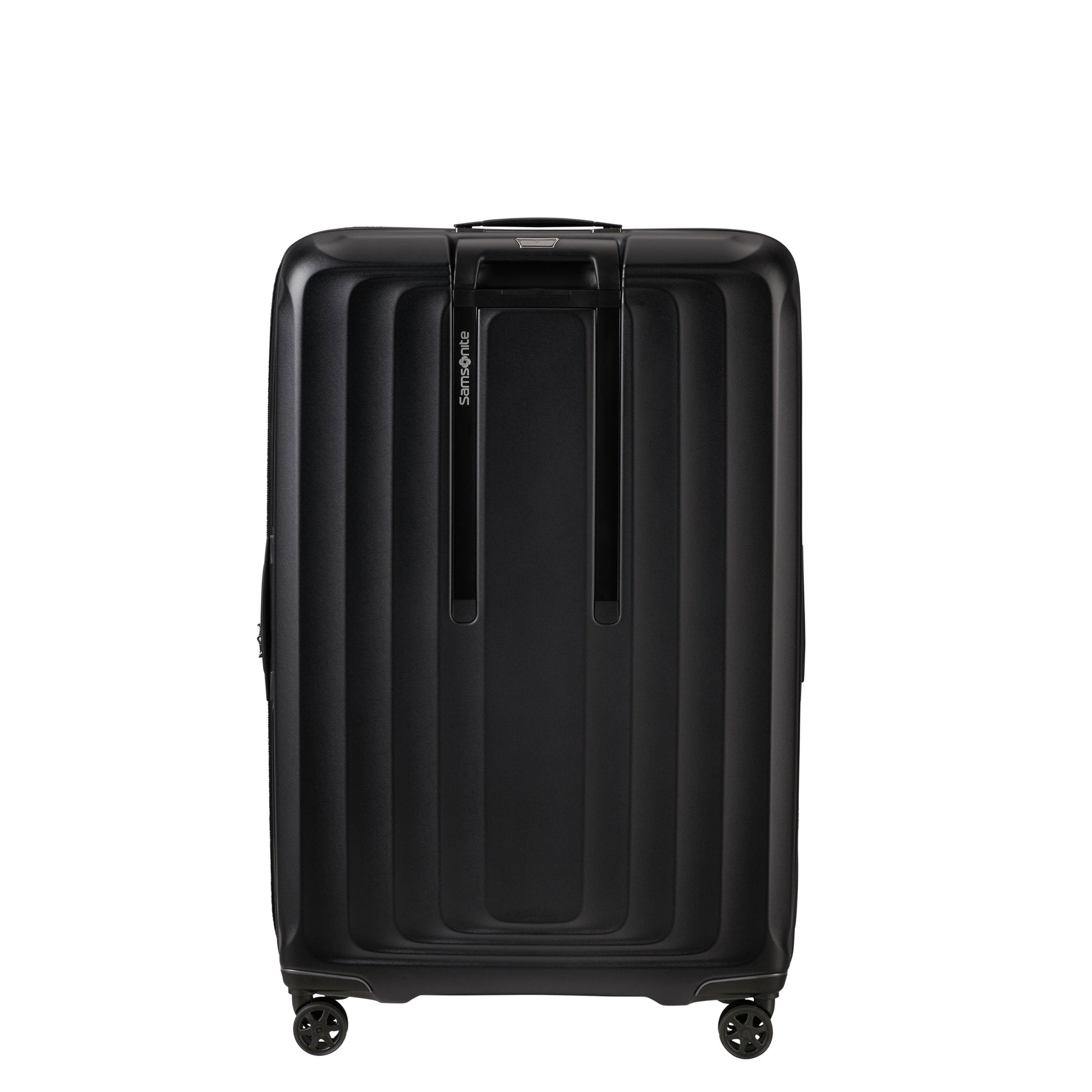 Samsonite Luggage Samsonite Nuon Expandable Large Luggage