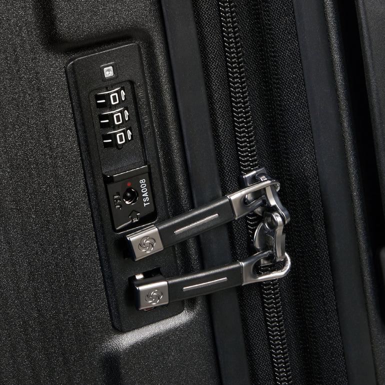Samsonite Luggage Samsonite Nuon Expandable Large Luggage