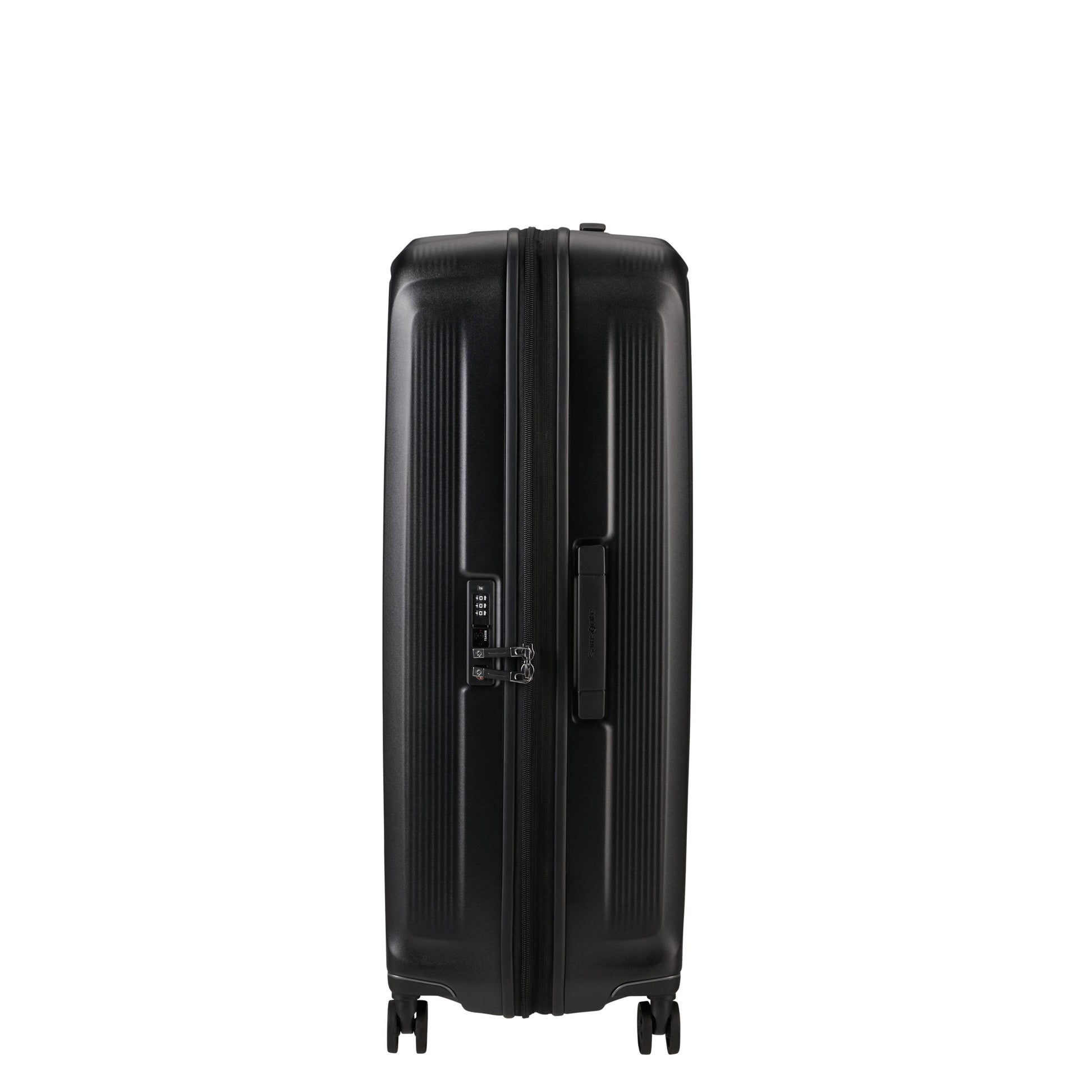 Samsonite Luggage Samsonite Nuon Expandable Large Luggage
