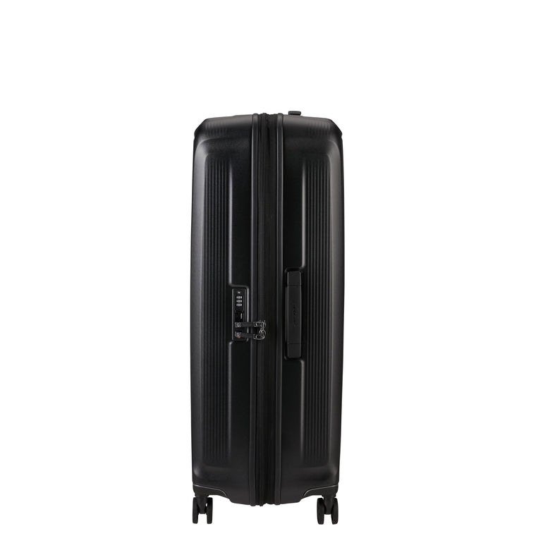Samsonite Luggage Samsonite Nuon Expandable Large Luggage